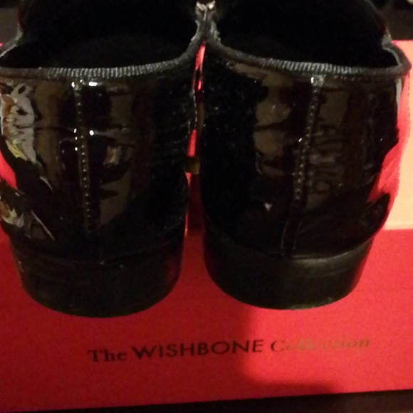 Office Formal Shoes - Picture 5 of 7